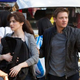 Illustration for article titled Bourne Legacy WTF?